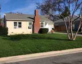 4645 Gardena Dr - Photo 1 of 1