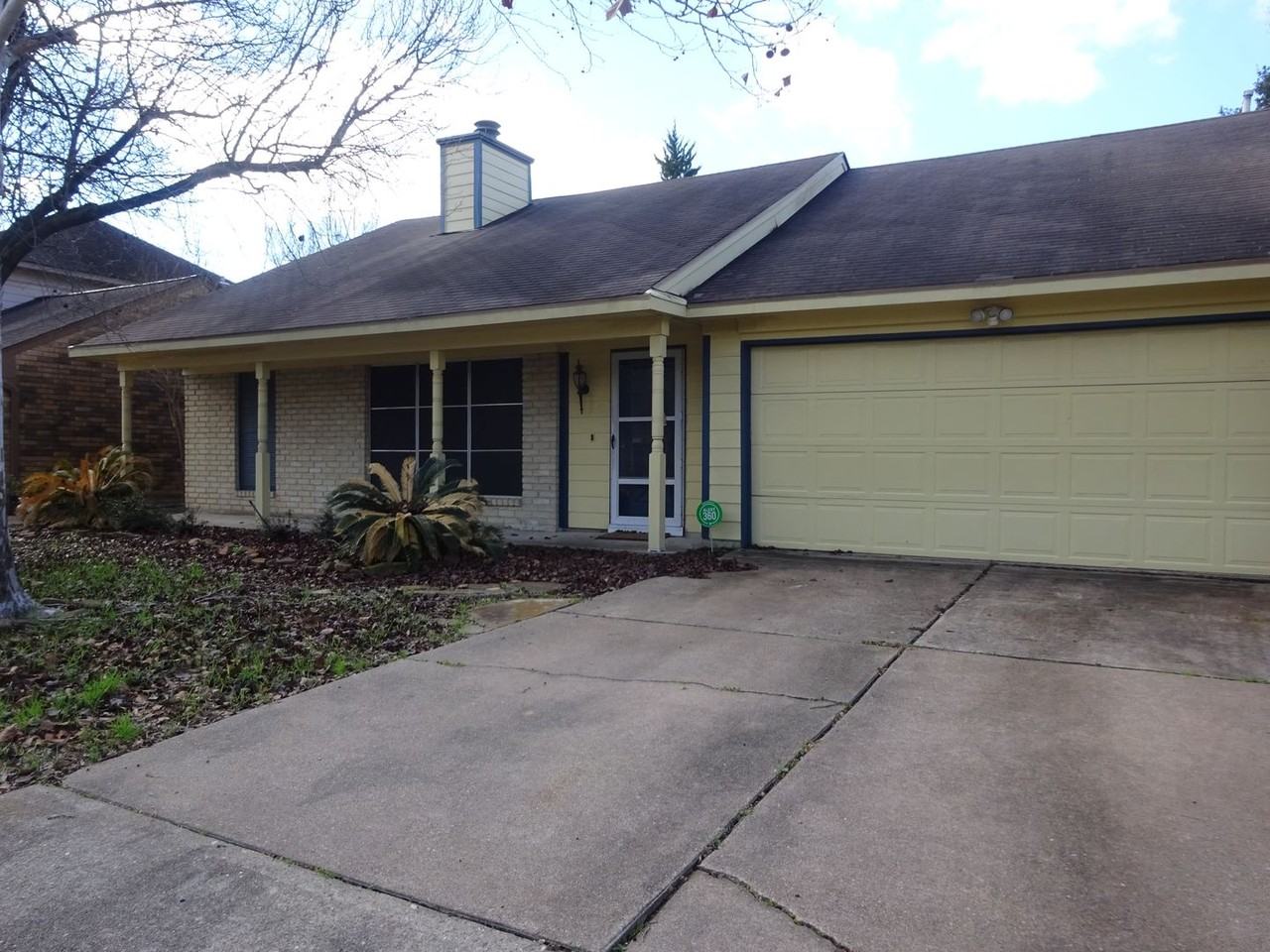 9631 E Savile Cir - Photo 2 of 25