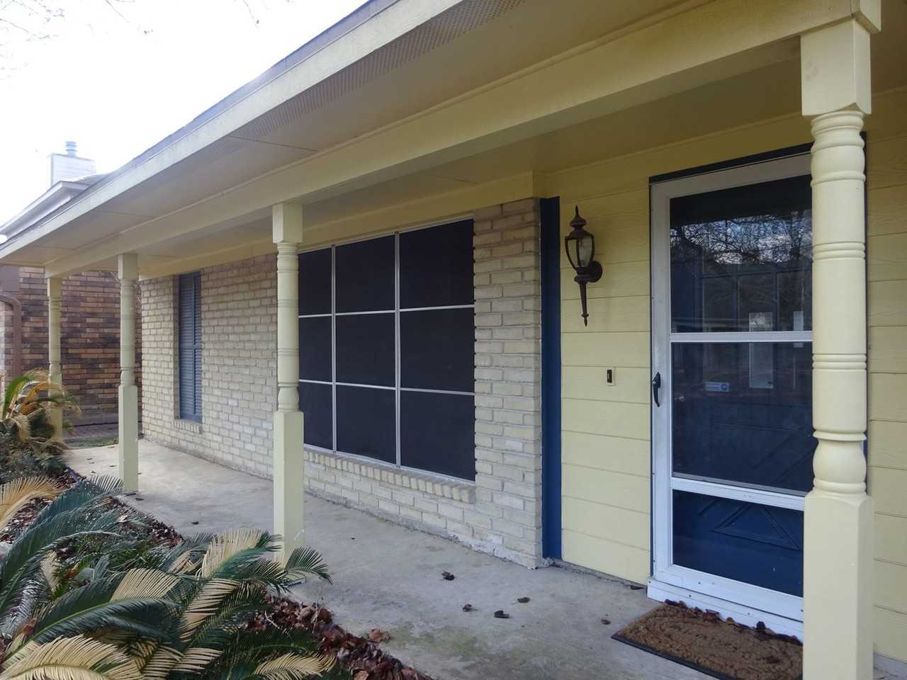 9631 E Savile Cir - Photo 3 of 25
