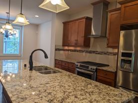 1320 Chelsea Walk Ne - Photo 1 of 1