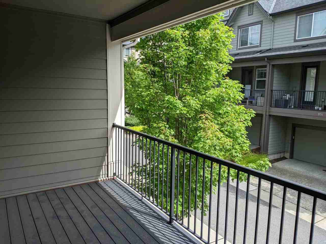 1320 Chelsea Walk Ne - Photo 5 of 18