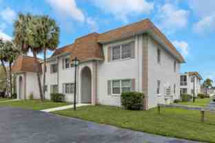 359 S Mcmullen Booth Rd #122 - Photo 1 of 1