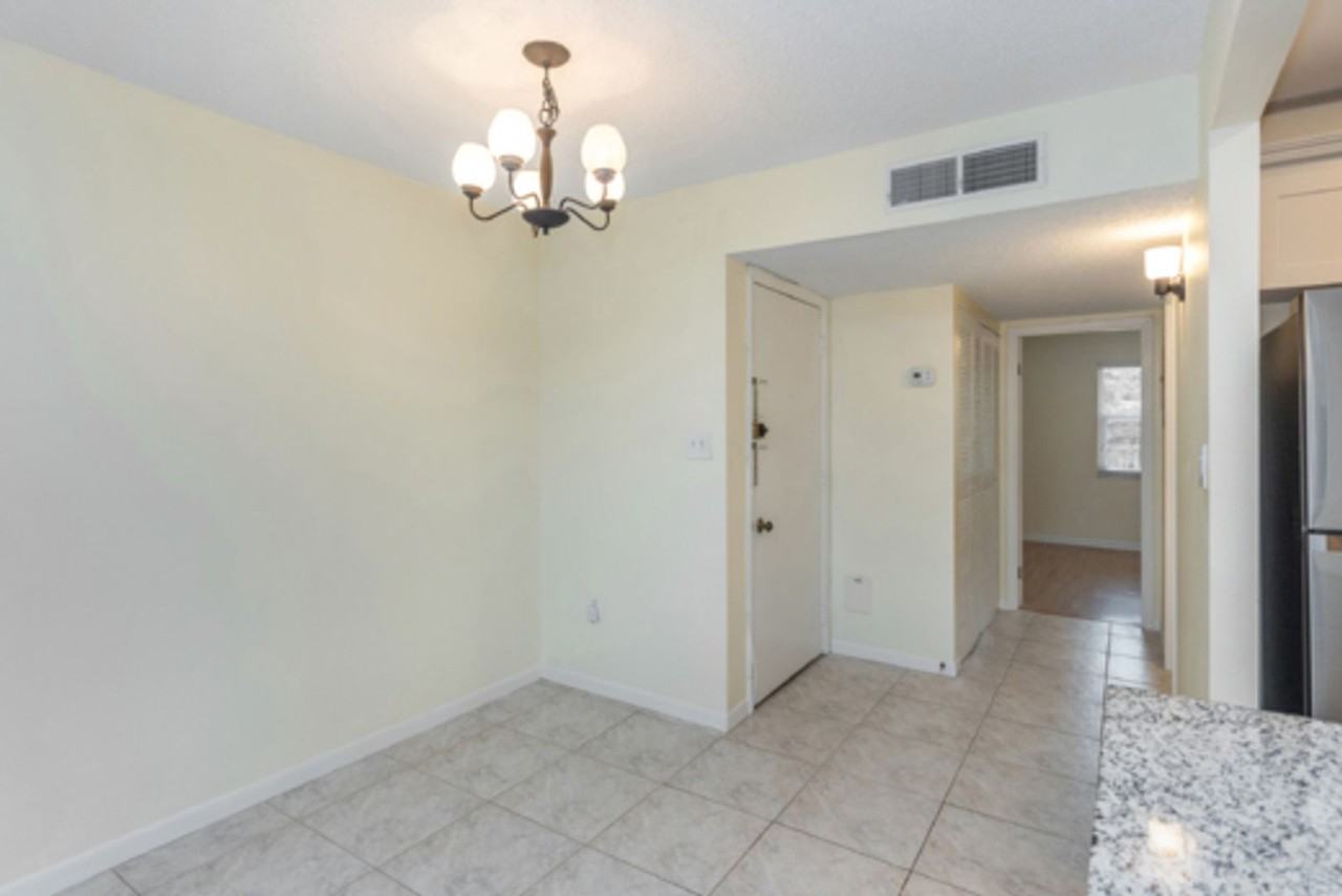 359 S Mcmullen Booth Rd #122 - Photo 4 of 26