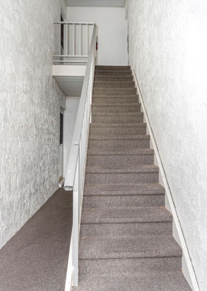 359 S Mcmullen Booth Rd #122 - Photo 6 of 26