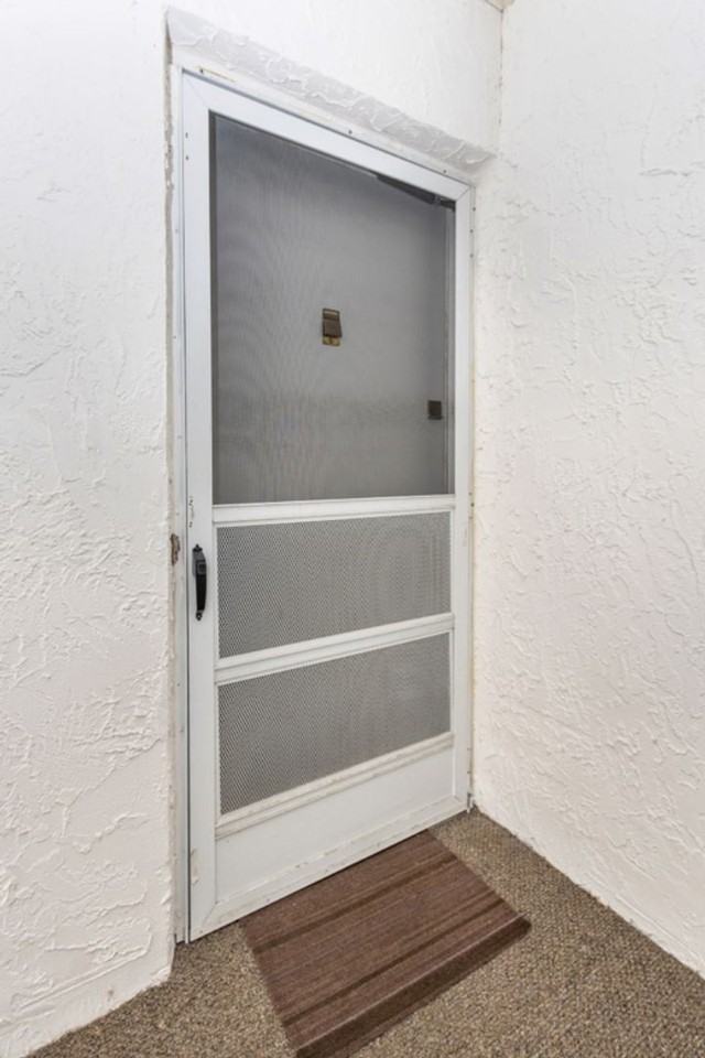359 S Mcmullen Booth Rd #122 - Photo 7 of 26