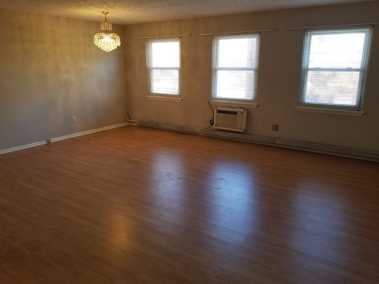 13789 Cedar Rd #300 - Photo 3 of 14