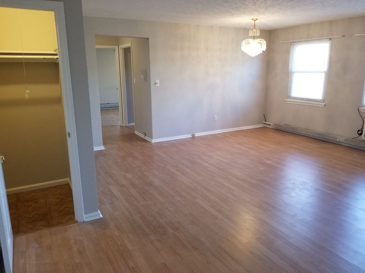 13789 Cedar Rd #300 - Photo 4 of 14