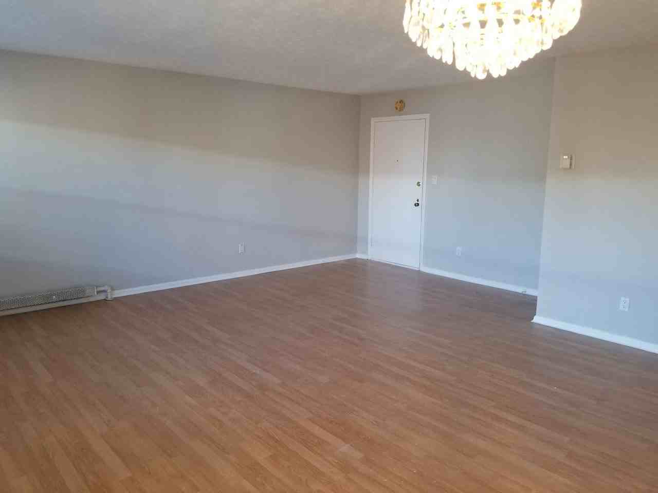 13789 Cedar Rd #300 - Photo 5 of 14