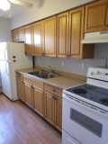 13789 Cedar Rd #300 - Photo 1 of 1