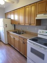 13789 Cedar Rd #300 - Photo 1 of 1