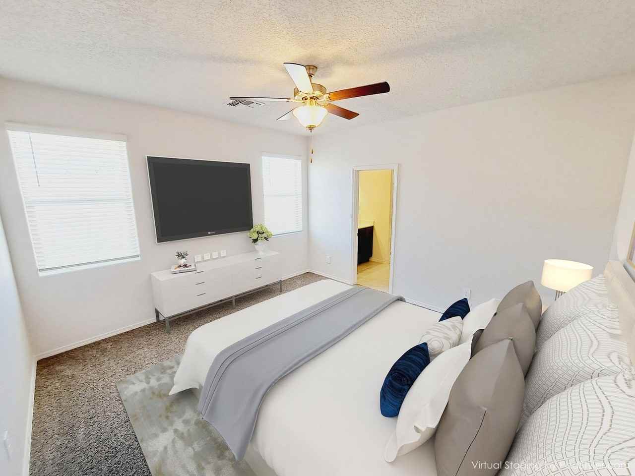 740 Desert Senna Ave Sw - Photo 4 of 9