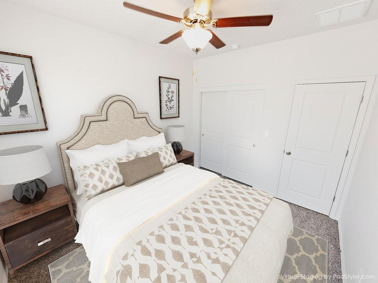 740 Desert Senna Ave Sw - Photo 5 of 9