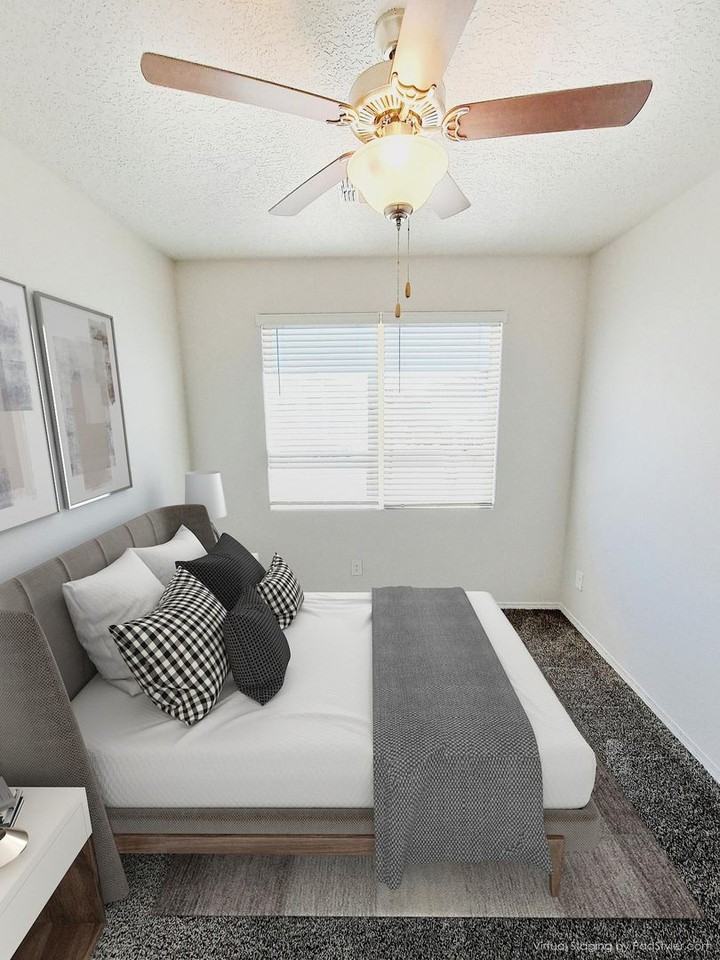 740 Desert Senna Ave Sw - Photo 7 of 9