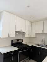 featured image of 980 W Bishop St