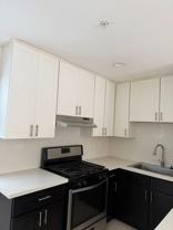 950 Bishop Apartments - Photo 1 of 1