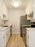 featured image of 5332 Monterey Rd #25