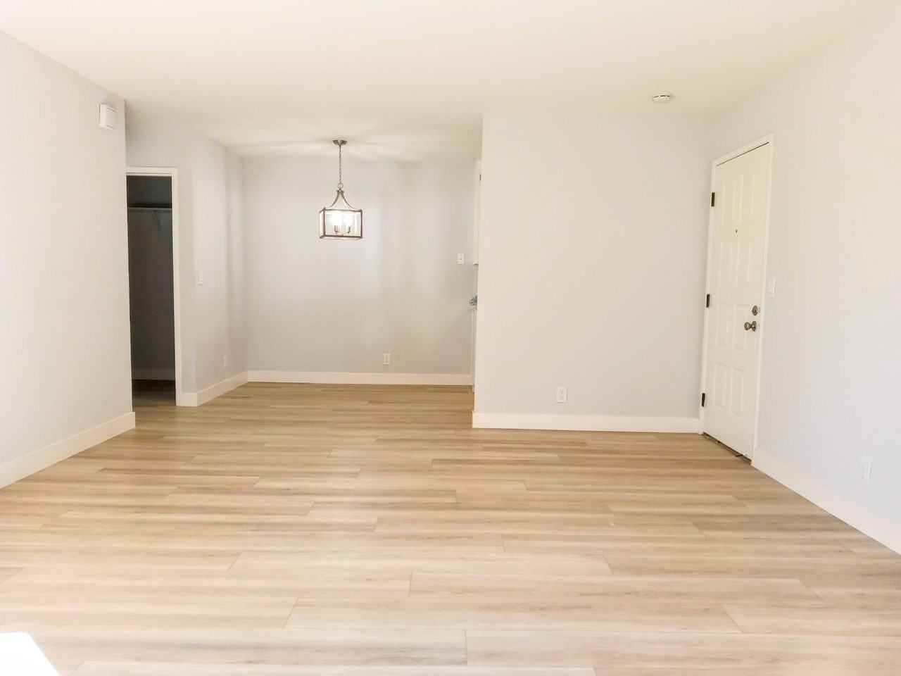 5332 Monterey Rd #25 - Photo 2 of 21