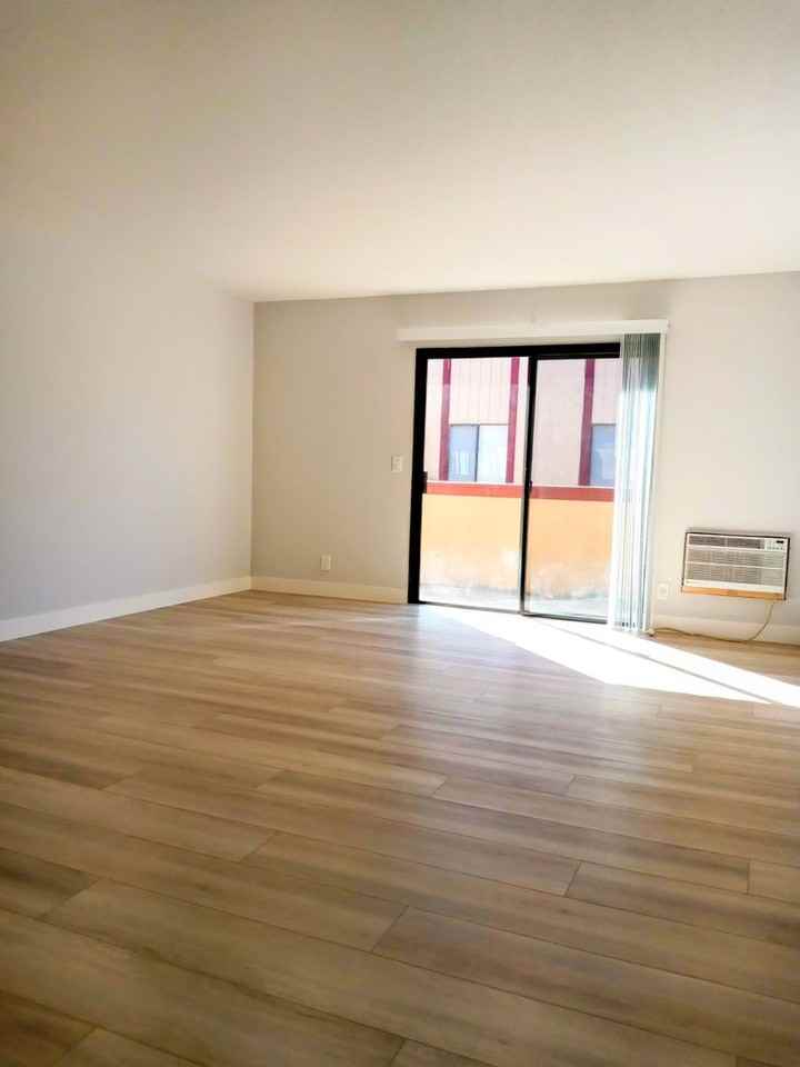 5332 Monterey Rd #25 - Photo 3 of 21
