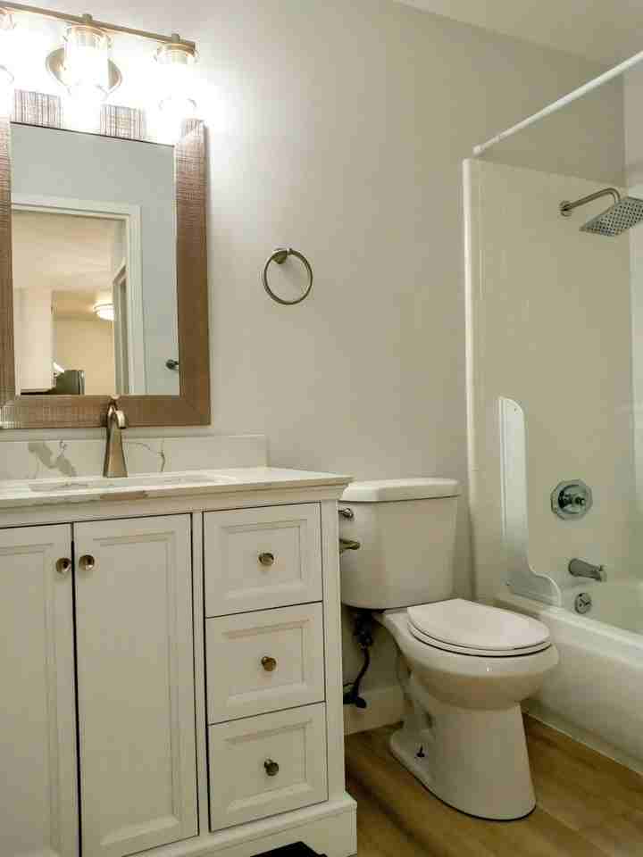 5332 Monterey Rd #25 - Photo 4 of 21