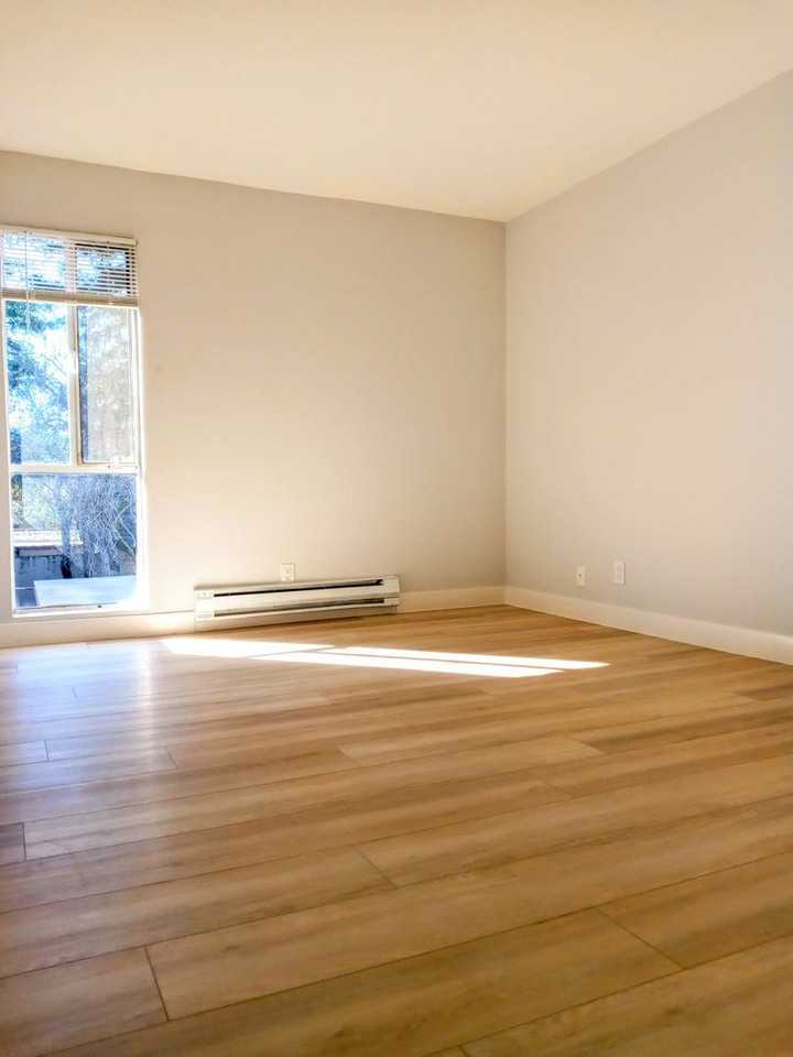 5332 Monterey Rd #25 - Photo 5 of 21