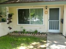 17952 Ranch Dr #23 - Photo 1 of 1