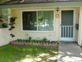 featured image of 17952 Ranch Dr #23