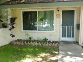 17952 Ranch Dr #23 - Photo 1 of 1
