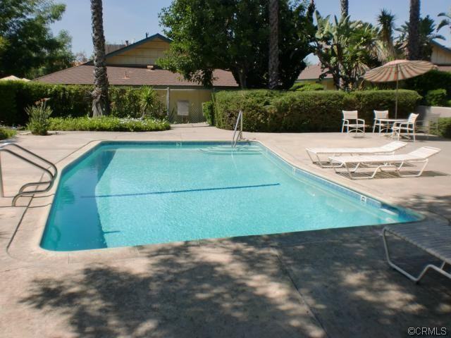 17952 Ranch Dr #23 - Photo 2 of 8