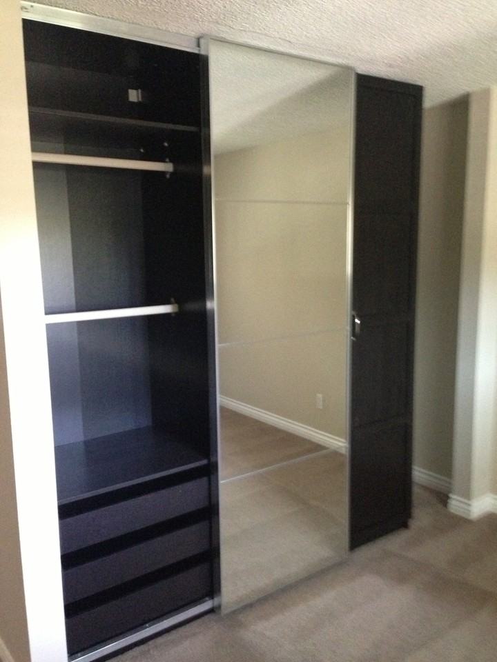 17952 Ranch Dr #23 - Photo 3 of 8