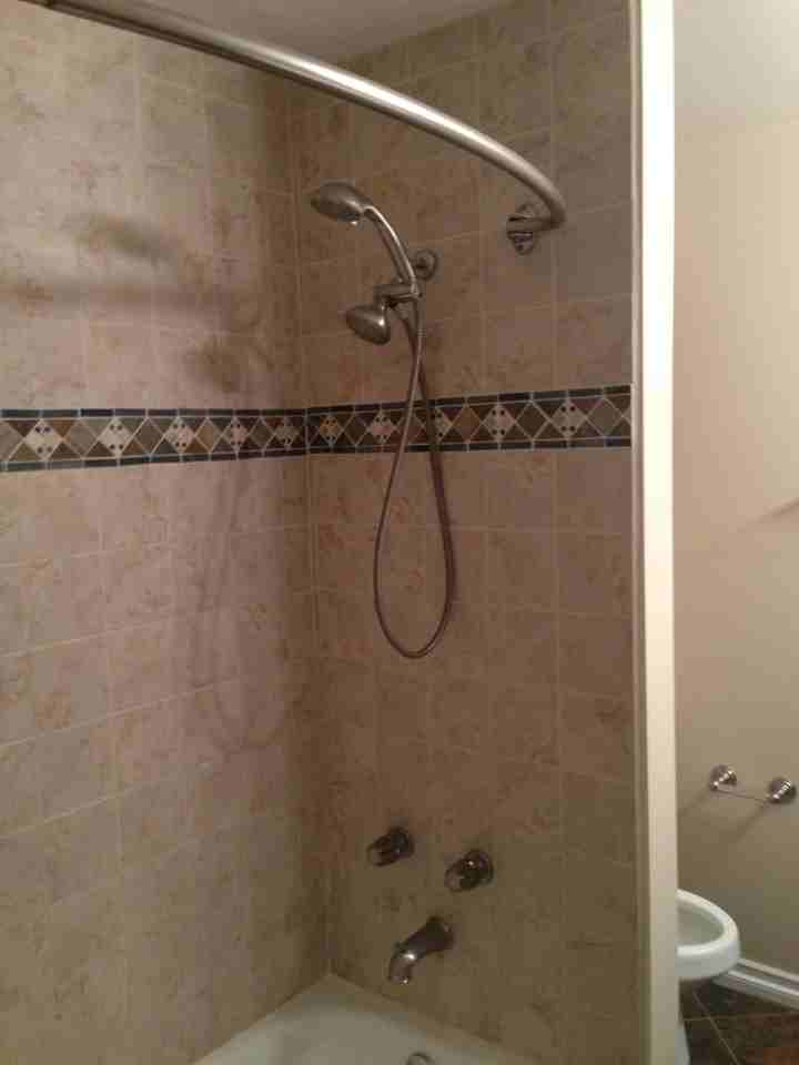 17952 Ranch Dr #23 - Photo 4 of 8