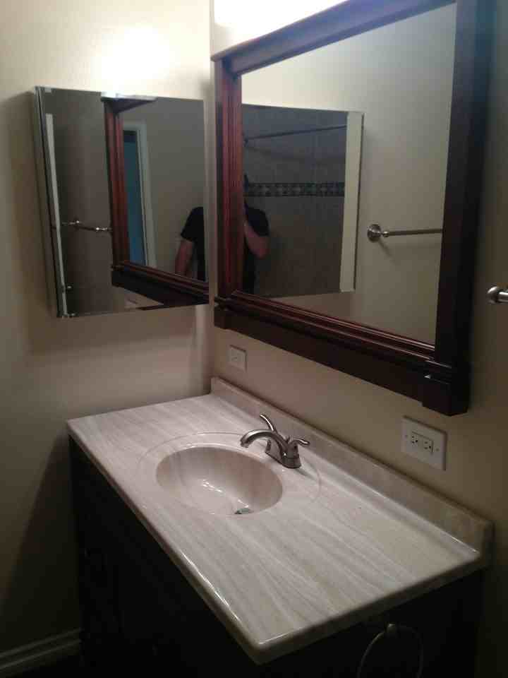 17952 Ranch Dr #23 - Photo 5 of 8