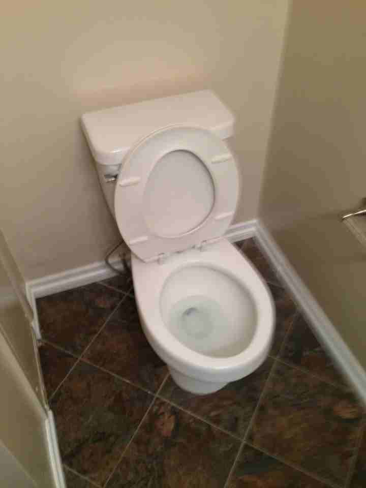 17952 Ranch Dr #23 - Photo 6 of 8