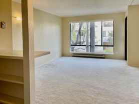 4 Anchor Dr #339 - Photo 1 of 1