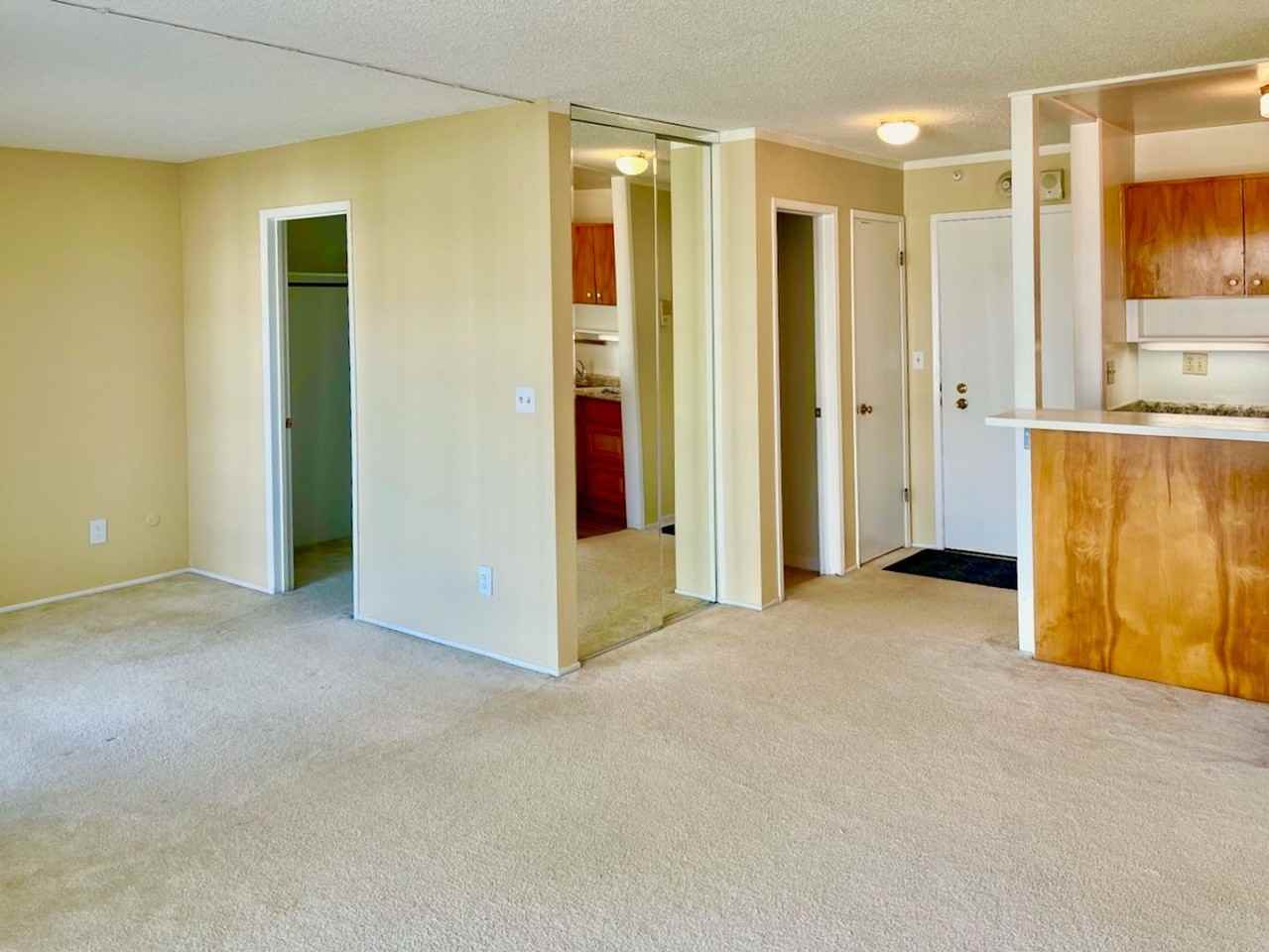 4 Anchor Dr #339 - Photo 3 of 35