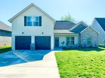 161 Jesse Dr - Photo 1 of 1