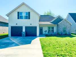 featured image of 161 Jesse Dr