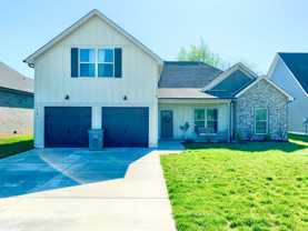 161 Jesse Dr - Photo 1 of 1