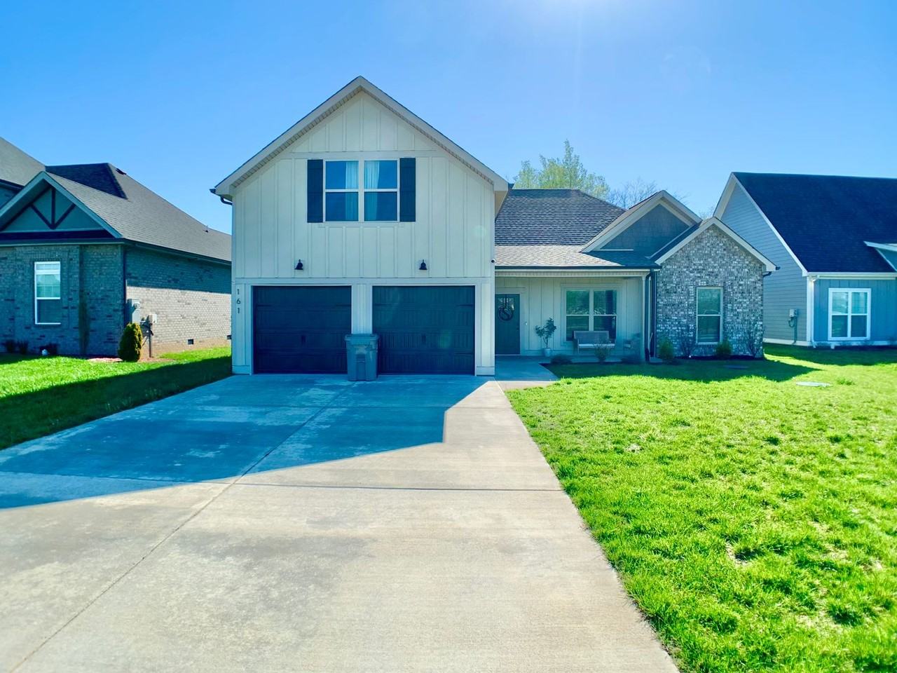 161 Jesse Dr - Photo 2 of 31