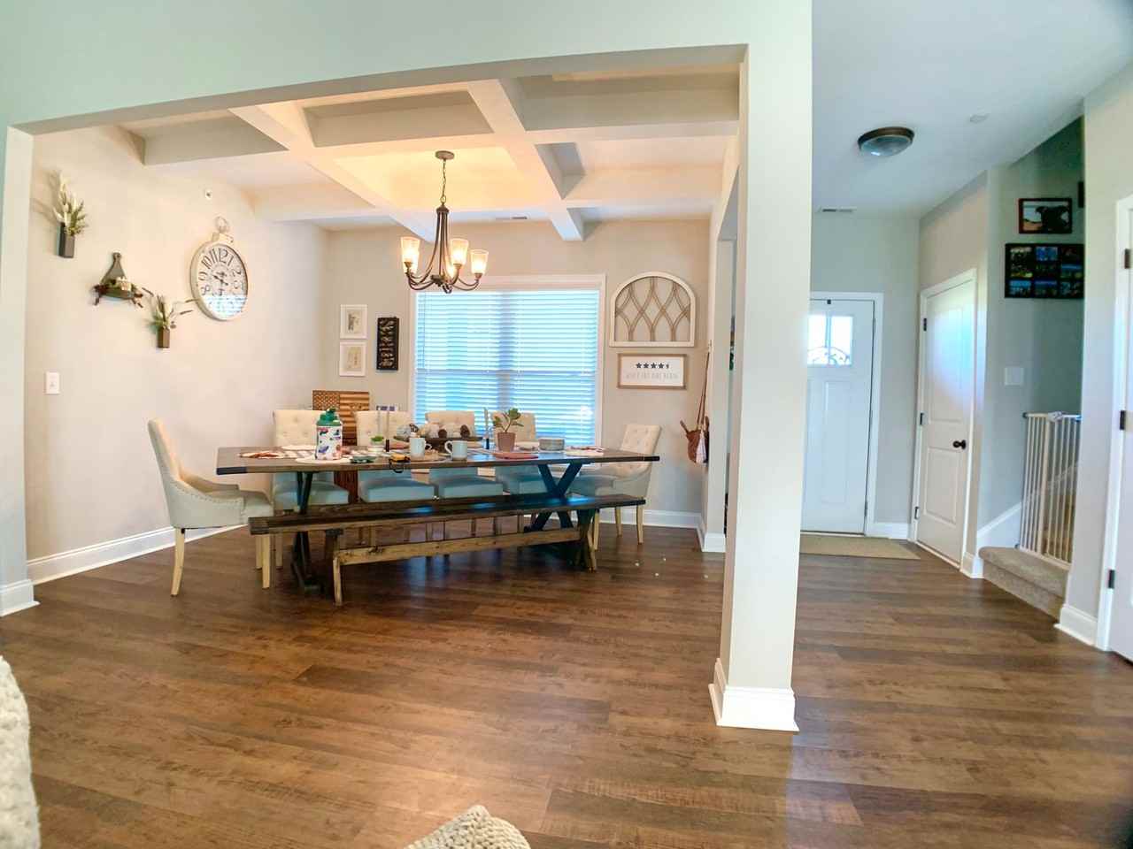 161 Jesse Dr - Photo 3 of 31
