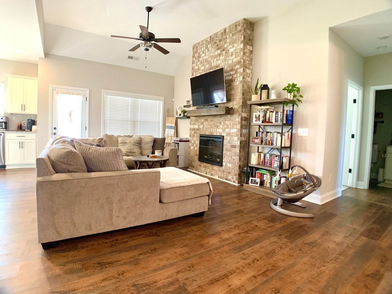 161 Jesse Dr - Photo 6 of 31