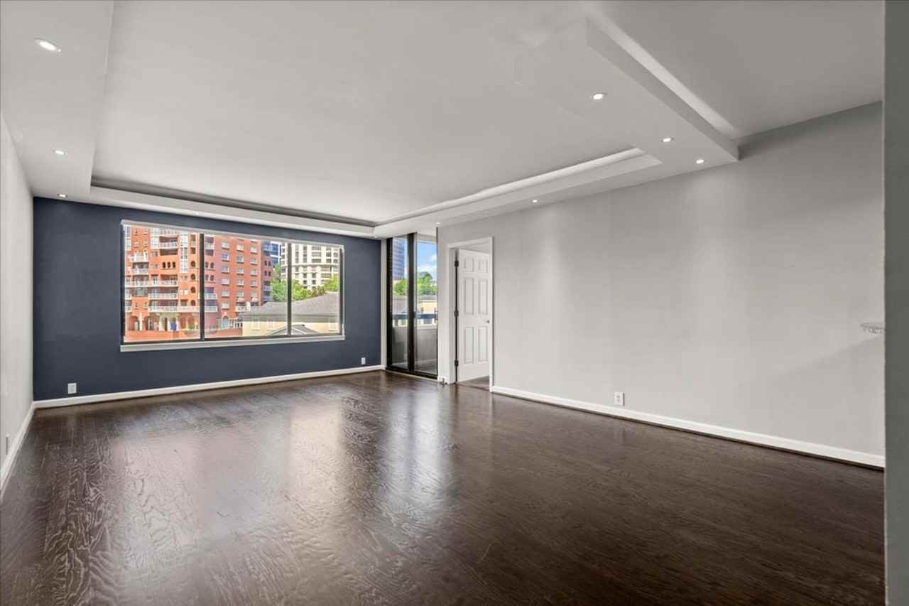 3481 Lakeside Dr Ne #1007 - Photo 7 of 41