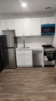 featured image of 336 Stuyvesant Ave