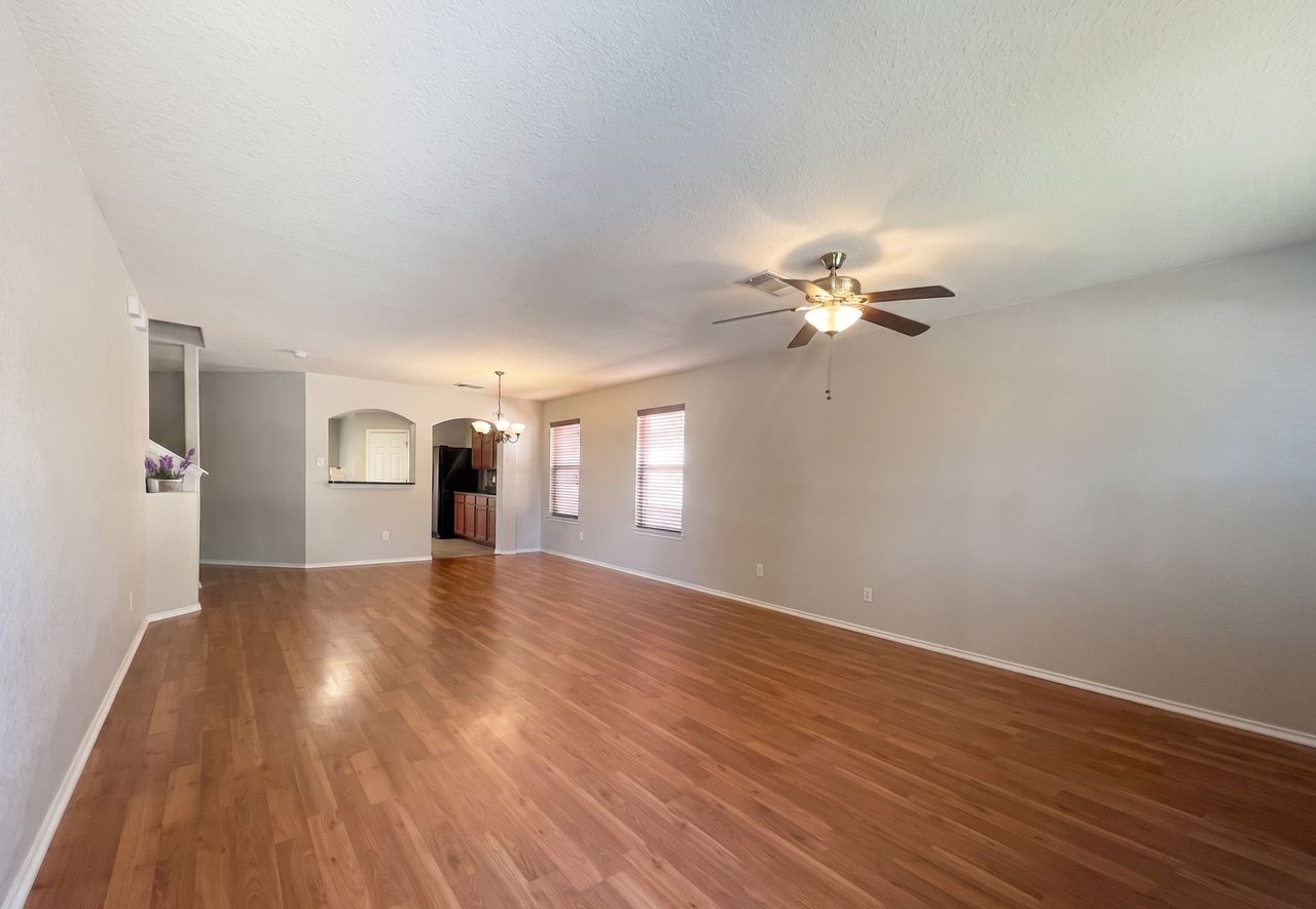6407 Antares Park - Photo 2 of 24