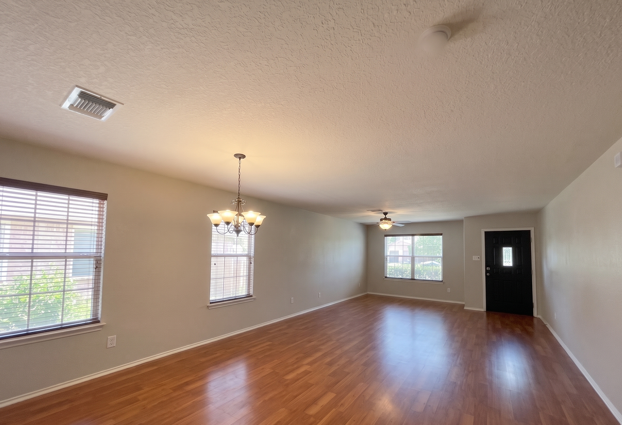 6407 Antares Park - Photo 3 of 24
