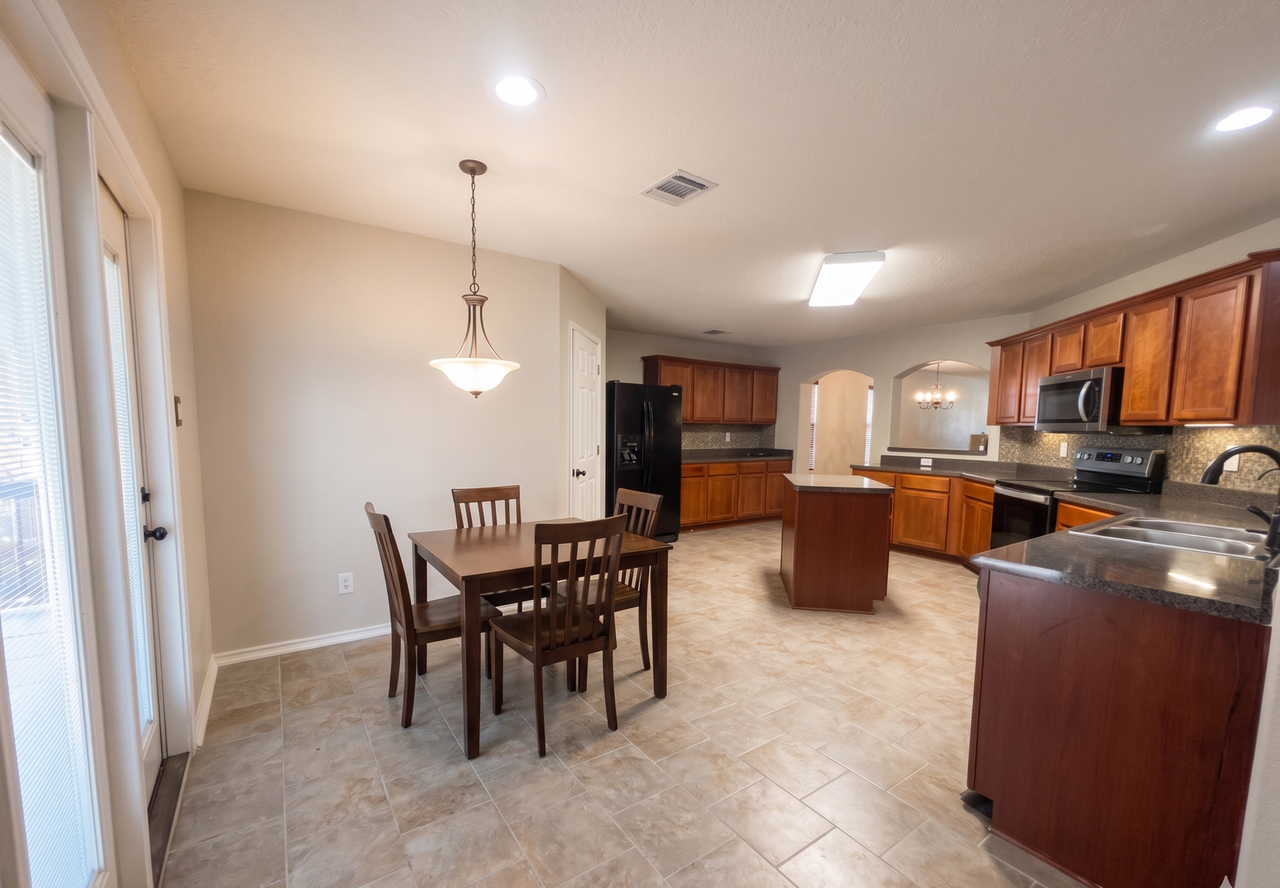 6407 Antares Park - Photo 6 of 24