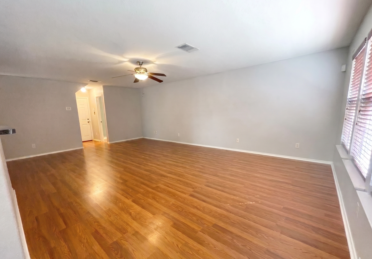 6407 Antares Park - Photo 7 of 24