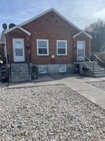 featured image of 752 Sage St Apt 3c