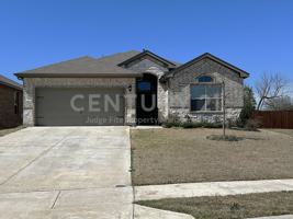featured image of 108 Birch Forest Ln