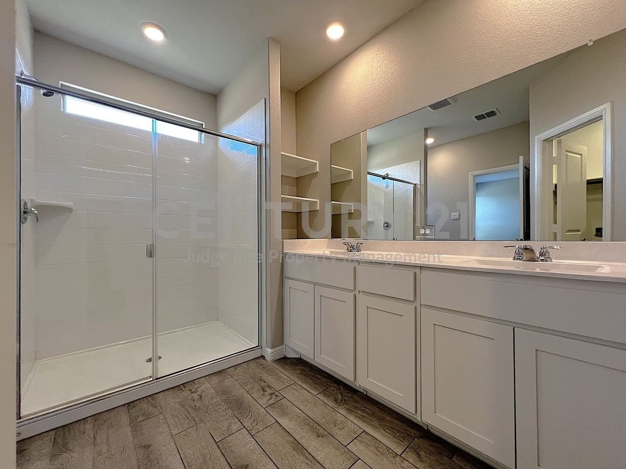 108 Birch Forest Ln - Photo 6 of 13