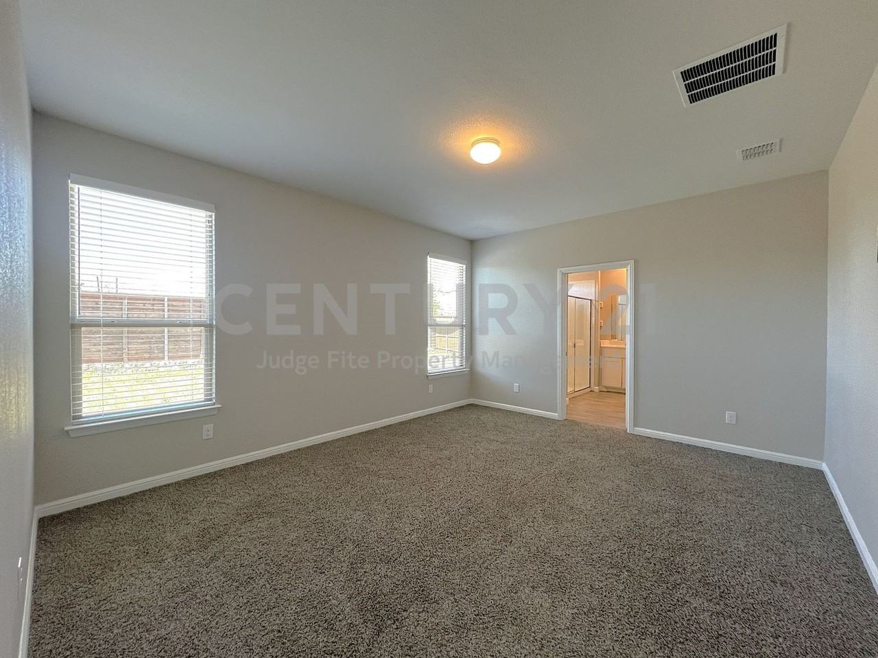 108 Birch Forest Ln - Photo 7 of 13